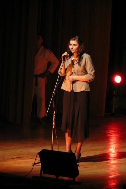 pozegnanie maturzystow201035