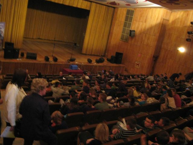 targied201014