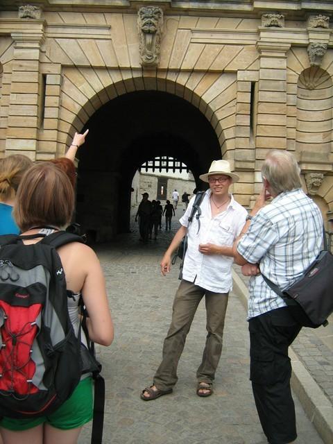 wymianawaltershausen2010 31