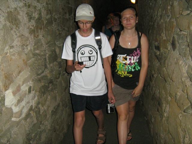 wymianawaltershausen2010 32