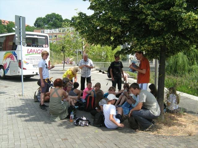 wymianawaltershausen2010 35