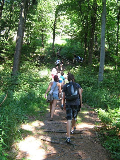wymianawaltershausen2010 38