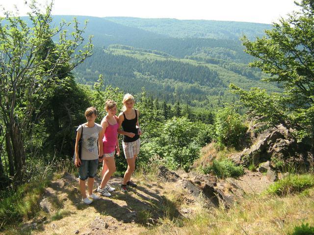 wymianawaltershausen2010 40