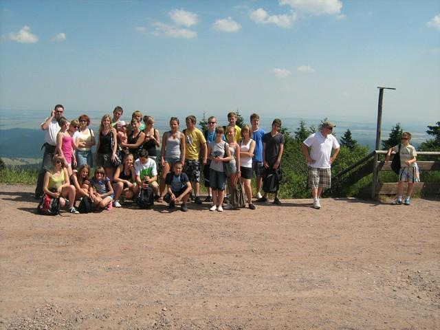 wymianawaltershausen2010 42