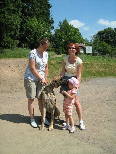 wymianawaltershausen2010 45