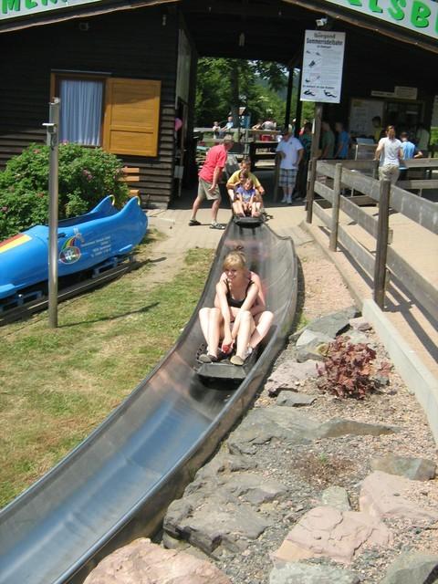 wymianawaltershausen2010 47