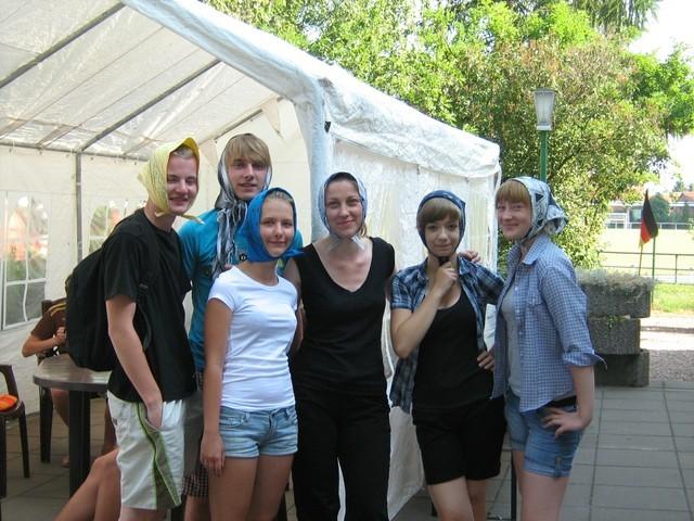 wymianawaltershausen2010 49