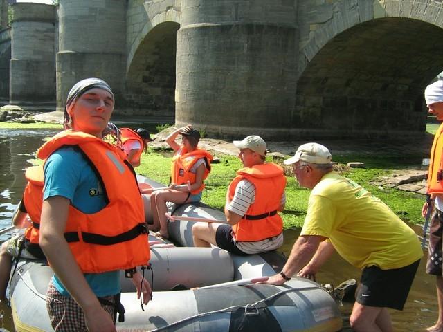 wymianawaltershausen2010 55