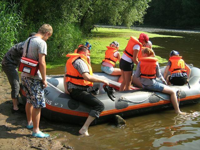 wymianawaltershausen2010 57