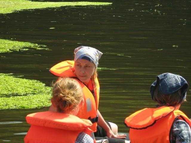 wymianawaltershausen2010 58