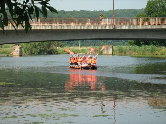 wymianawaltershausen2010 60