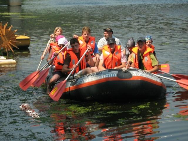 wymianawaltershausen2010 62