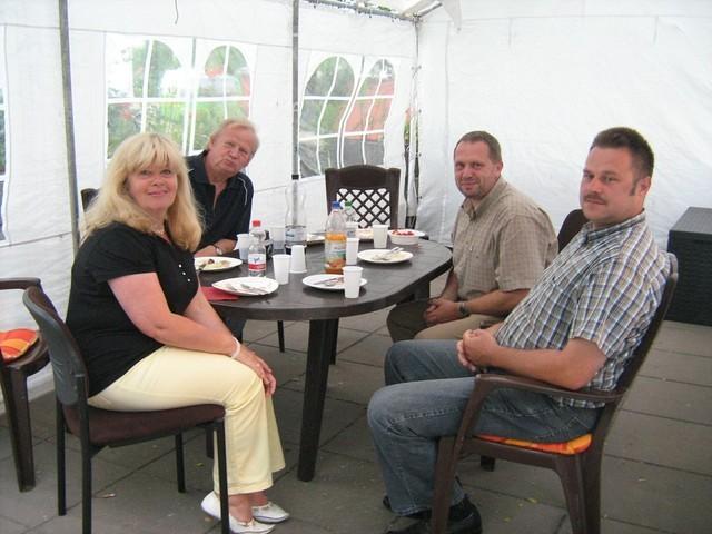 wymianawaltershausen2010 75