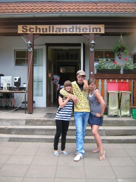 wymianawaltershausen2010 80