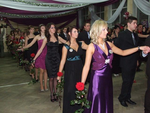 100 2010 058