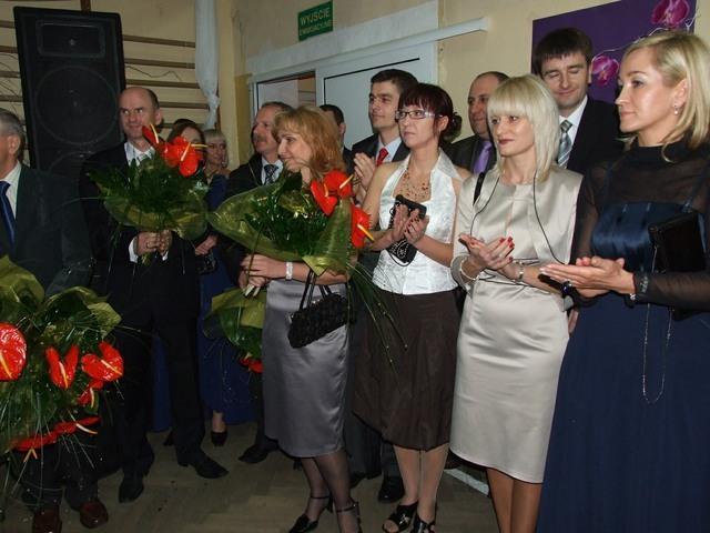 100 2010 091