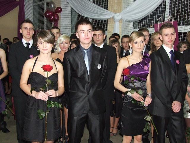 100 2010 118