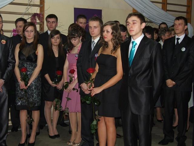 100 2010 119