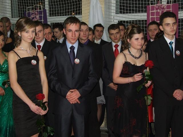 100 2010 122