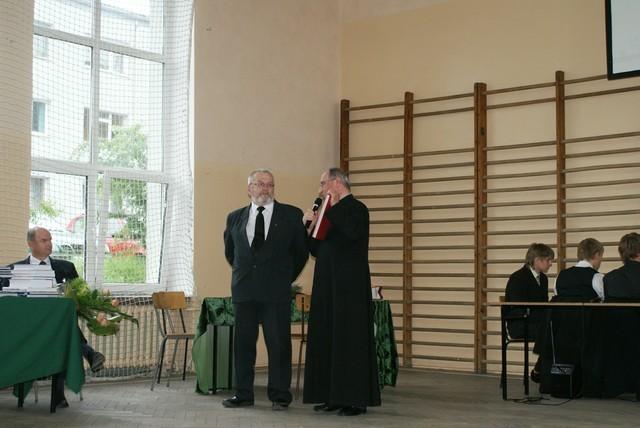 zakonczenierszkol20092010 20
