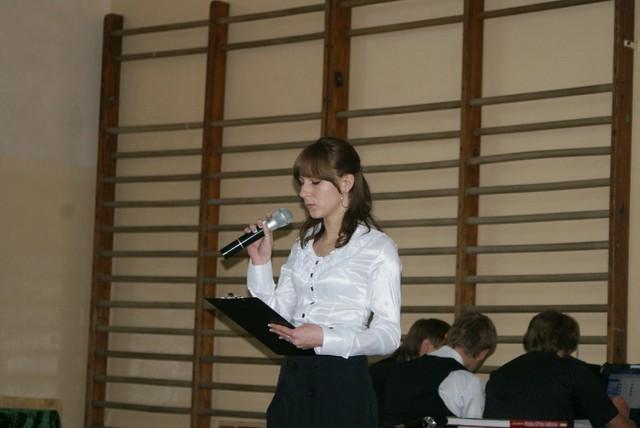 zakonczenierszkol20092010 34