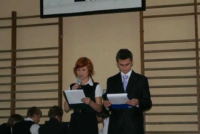 zakonczenierszkol20092010 37