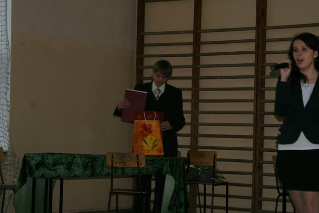 zakonczenierszkol20092010 41
