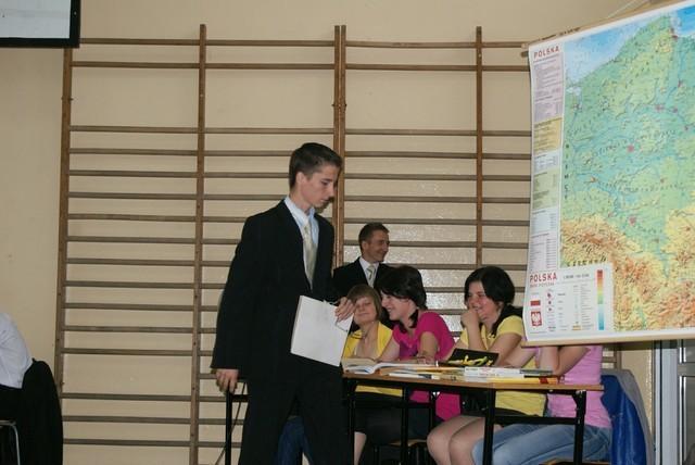 zakonczenierszkol20092010 43