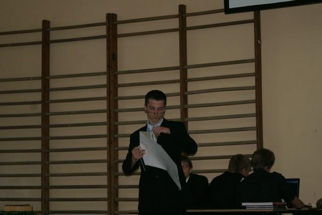 zakonczenierszkol20092010 44