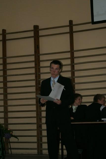 zakonczenierszkol20092010 45