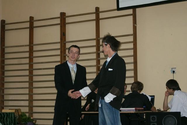 zakonczenierszkol20092010 46