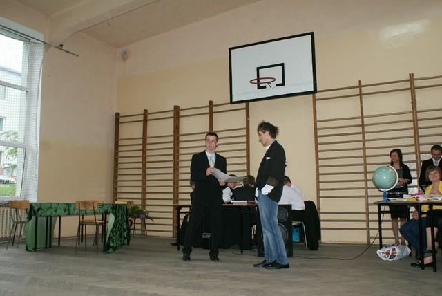 zakonczenierszkol20092010 48