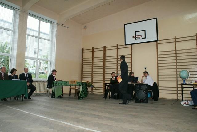 zakonczenierszkol20092010 52