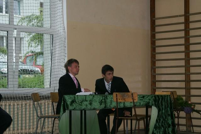 zakonczenierszkol20092010 53