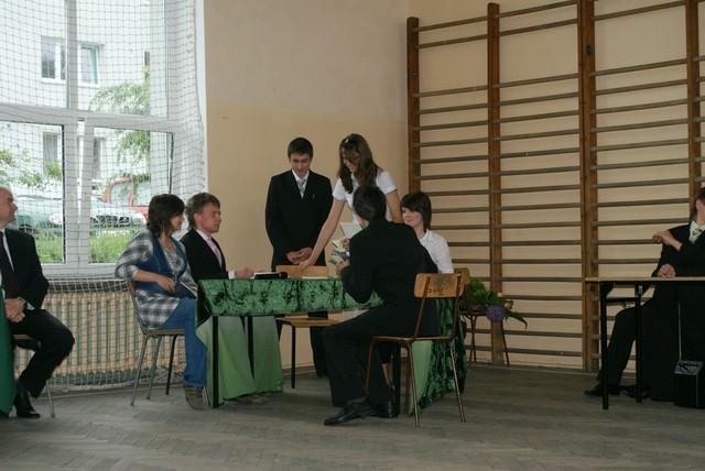 zakonczenierszkol20092010 54