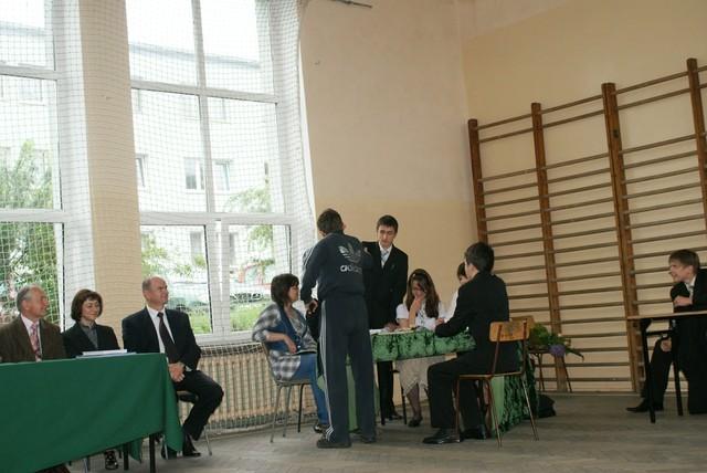 zakonczenierszkol20092010 57