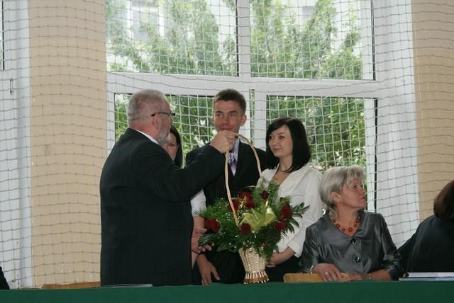 zakonczenierszkol20092010 68