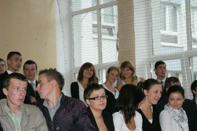 zakonczenierszkol20092010 70