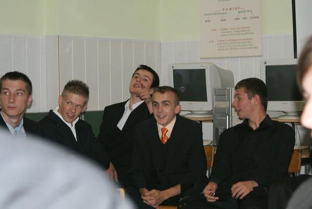 zakonczenierszkol20092010 72