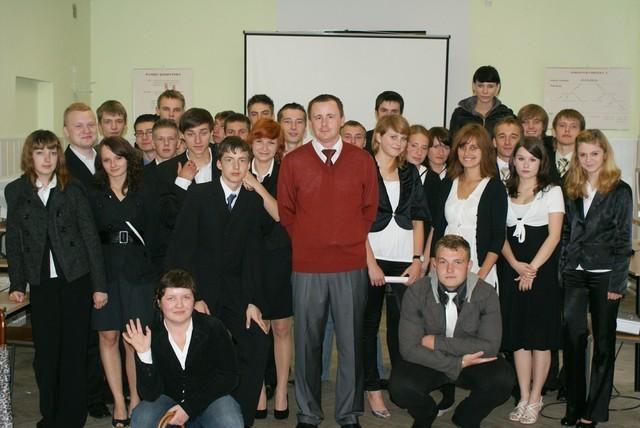 zakonczenierszkol20092010 73