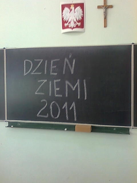 dzienziemi2011 06