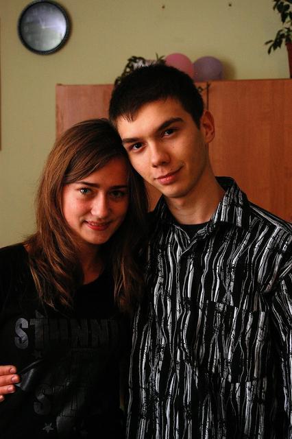 andrzejki 24 11 2010 (28)