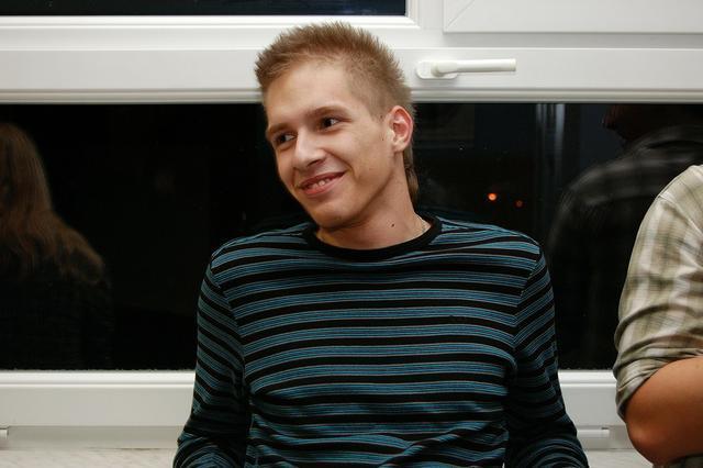 andrzejki 24 11 2010 (50)
