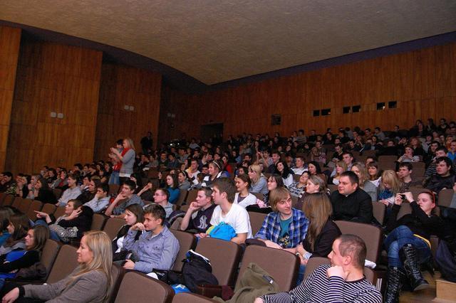 IIszkolnydzienprzedsiebiorczosci2010 (100)