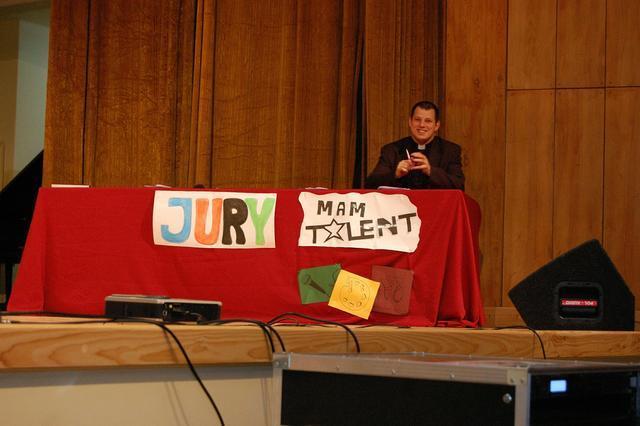 IIszkolnydzienprzedsiebiorczosci2010 (103)