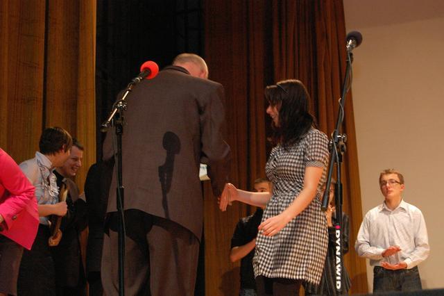 IIszkolnydzienprzedsiebiorczosci2010 (106)