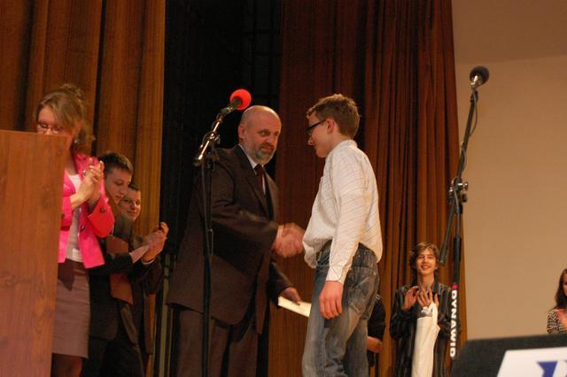 IIszkolnydzienprzedsiebiorczosci2010 (109)