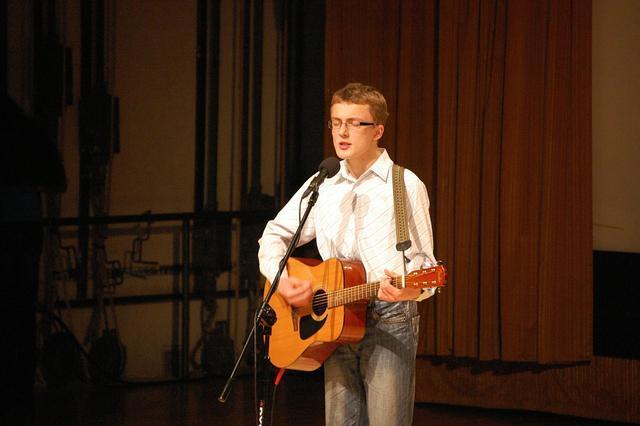 IIszkolnydzienprzedsiebiorczosci2010 (110)