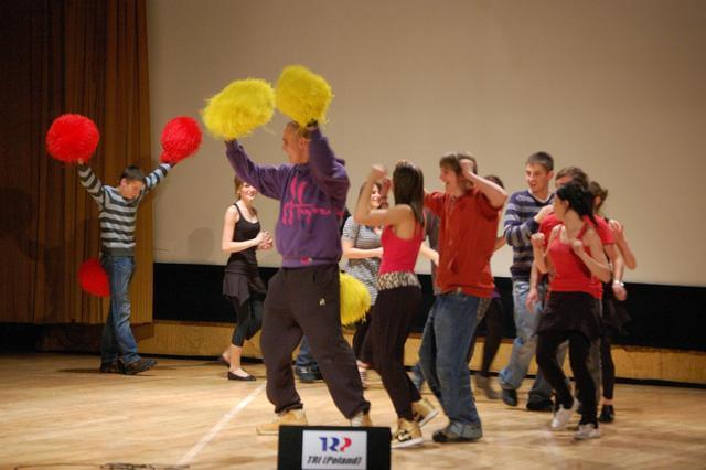 IIszkolnydzienprzedsiebiorczosci2010 (113)