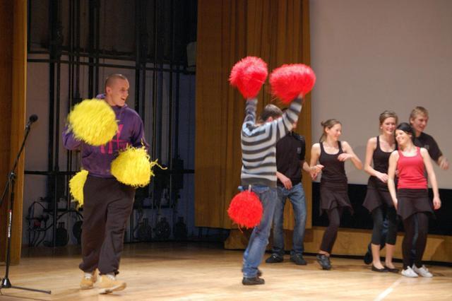 IIszkolnydzienprzedsiebiorczosci2010 (115)